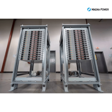 Magna Power SL serija slika 7 web