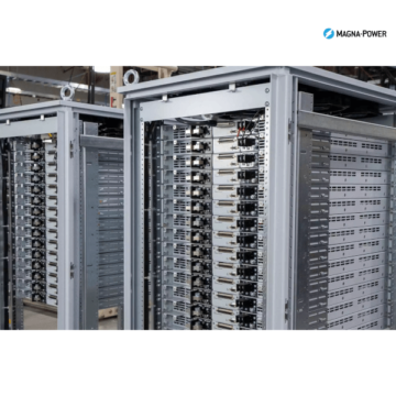 Magna Power SL serija slika 8 web