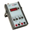 Megger TM200
