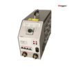 Megger TXL800 serija web