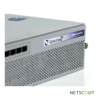 Netscout TEKTRONIX COMMUNICATIONS Spectra2 slika 1 web