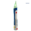 PeakTech P 1030 slika 1 web