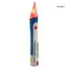 PeakTech P 1030 slika 2 web