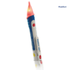 PeakTech P 1030 slika 3 web