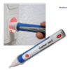 PeakTech P 1030 slika 4 web