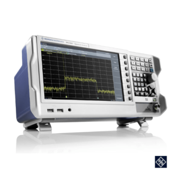 RS FPC1000 slika 2 web