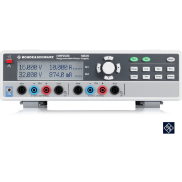 RS HMP2020 slika 1 web