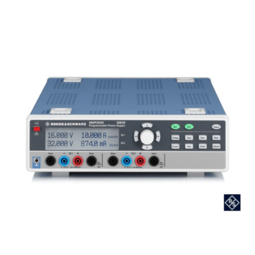 RS HMP2020 slika 2 web