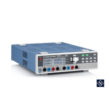 RS HMP2020 slika 3 web