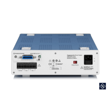 RS HMP2020 slika 4 web