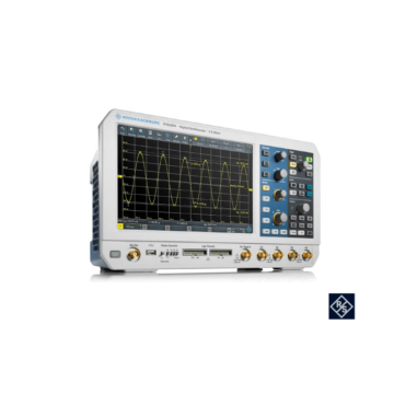 RS RTB2000 slika 3 web