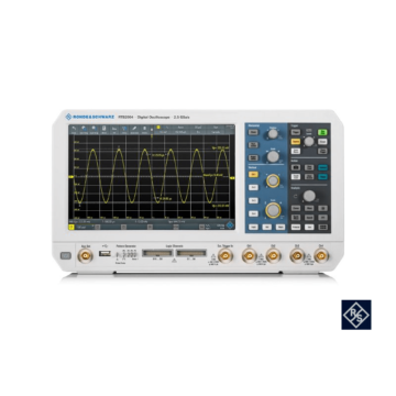 RS RTB2000 slika 5 web