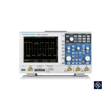 RS RTC1000 slika 1 web