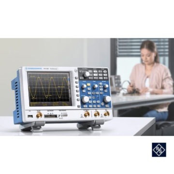 RS RTC1000 slika 4 web