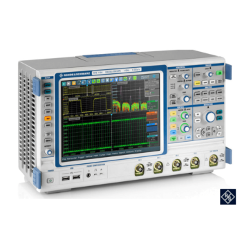 RS RTE1104 slika 2 web