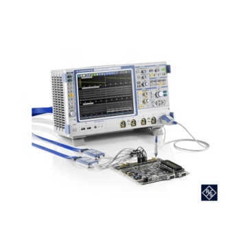 RS RTE1104 slika 4 web