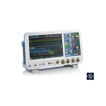 RS RTM3000 serija slika 1 web