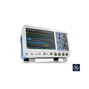 RS RTM3000 serija slika 2 web