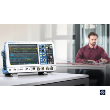 RS RTM3000 serija slika 3 web