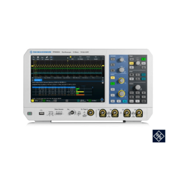 RS RTM3000 serija slika 4 web