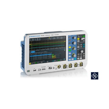 RS RTM3000 serija slika 5 web