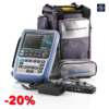 R&S Scope Rider RTH1004 60 MHz