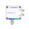 SENSECA HD4V8T