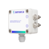 SENSECA HD408 2
