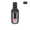 Satimo EME GUARD XS slika 1 web