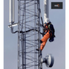 Satimo EME GUARD slika 1 web