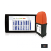 Satimo EME SPY 200 slika 1 web