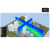 Satimo EMF VISUAL slika 1 web