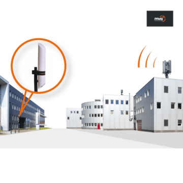 Satimo FLASHRAD slika 1 web