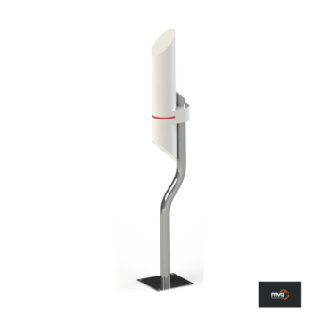 Satimo FLASHRAD slika 3 web