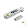 TESTO 104 IR slika 2 web