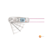 TESTO 104 IR slika 3 web
