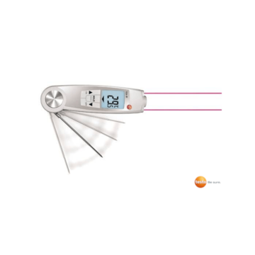 TESTO 104 IR slika 3 web