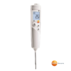 TESTO 106 slika 1 web