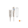 TESTO 106 slika 2 web