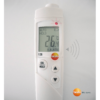 TESTO 106 slika 3 web