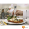 TESTO 106 slika 4 web