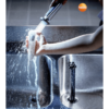TESTO 106 slika 5 web