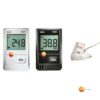 TESTO 174 H SET slika 2 web