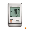 TESTO 175 T1 slika 1 web