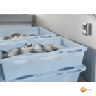 TESTO 175 T1 slika 2 web