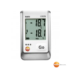 TESTO 175 T1 slika 3 web