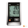 TESTO 176 P1 slika 1 web
