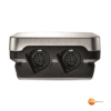 TESTO 176 P1 slika 2 web