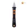TESTO 745 slika 1 web