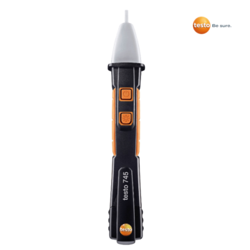 TESTO 745 slika 1 web
